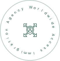 Tại sao chọn du học nhật bản?