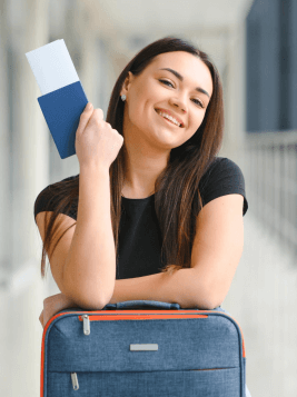 Tại sao chọn du học nhật bản?