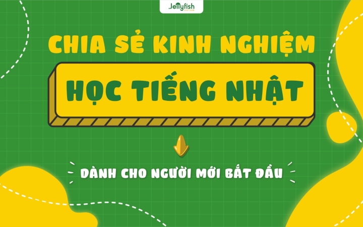 Du học Nhật Bản ngành điều dưỡng